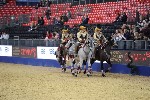 Quadrille - 00935